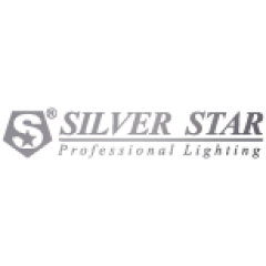 Silver Star GOBO HOLDER